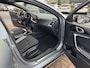 Kia Ceed 1.0 T-GDi GT-Line Business Edition, Full Led, JBL, Half Leder, GT pakket,
