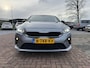 Kia Ceed 1.0 T-GDi GT-Line Business Edition, Full Led, JBL, Half Leder, GT pakket,