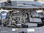 Volkswagen Caddy Bestel 1.6 TDI L1H1 Highline | STANDKACHEL | STOEL.V | AIRCO | APPLE/ANDROID AUTO |