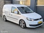 Volkswagen Caddy Bestel 1.6 TDI L1H1 Highline | STANDKACHEL | STOEL.V | AIRCO | APPLE/ANDROID AUTO |