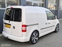 Volkswagen Caddy Bestel 1.6 TDI L1H1 Highline | STANDKACHEL | STOEL.V | AIRCO | APPLE/ANDROID AUTO |
