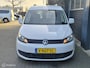 Volkswagen Caddy Bestel 1.6 TDI L1H1 Highline | STANDKACHEL | STOEL.V | AIRCO | APPLE/ANDROID AUTO |