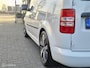 Volkswagen Caddy Bestel 1.6 TDI L1H1 Highline | STANDKACHEL | STOEL.V | AIRCO | APPLE/ANDROID AUTO |