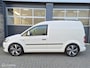 Volkswagen Caddy Bestel 1.6 TDI L1H1 Highline | STANDKACHEL | STOEL.V | AIRCO | APPLE/ANDROID AUTO |