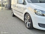 Volkswagen Caddy Bestel 1.6 TDI L1H1 Highline | STANDKACHEL | STOEL.V | AIRCO | APPLE/ANDROID AUTO |