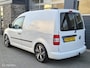 Volkswagen Caddy Bestel 1.6 TDI L1H1 Highline | STANDKACHEL | STOEL.V | AIRCO | APPLE/ANDROID AUTO |