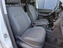 Volkswagen Caddy Bestel 1.6 TDI L1H1 Highline | STANDKACHEL | STOEL.V | AIRCO | APPLE/ANDROID AUTO |