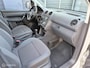 Volkswagen Caddy Bestel 1.6 TDI L1H1 Highline | STANDKACHEL | STOEL.V | AIRCO | APPLE/ANDROID AUTO |