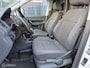 Volkswagen Caddy Bestel 1.6 TDI L1H1 Highline | STANDKACHEL | STOEL.V | AIRCO | APPLE/ANDROID AUTO |