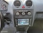 Volkswagen Caddy Bestel 1.6 TDI L1H1 Highline | STANDKACHEL | STOEL.V | AIRCO | APPLE/ANDROID AUTO |