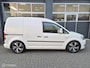Volkswagen Caddy Bestel 1.6 TDI L1H1 Highline | STANDKACHEL | STOEL.V | AIRCO | APPLE/ANDROID AUTO |