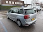 Citroën C4 Grand Picasso 1.6 VTi Business Camera, Navi, Cruise control, Clima Bij de verkoop van gebruikte voertuigen door CD-Cars wordt geen standaard garantie verstrekt. De koper aanvaardt het voertuig in de staat waarin het zich bevindt op het moment van aankoop