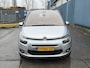 Citroën C4 Grand Picasso 1.6 VTi Business Camera, Navi, Cruise control, Clima Bij de verkoop van gebruikte voertuigen door CD-Cars wordt geen standaard garantie verstrekt. De koper aanvaardt het voertuig in de staat waarin het zich bevindt op het moment van aankoop