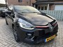 Renault Clio 0.9 TCe Intens H.Leer Xenon LED
