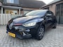 Renault Clio 0.9 TCe Intens H.Leer Xenon LED