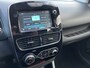 Renault Clio 0.9 TCe Intens H.Leer Xenon LED