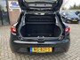 Renault Clio 0.9 TCe Intens H.Leer Xenon LED