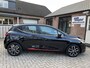 Renault Clio 0.9 TCe Intens H.Leer Xenon LED