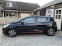 Renault Clio 0.9 TCe Intens H.Leer Xenon LED