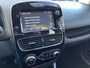 Renault Clio 0.9 TCe Intens H.Leer Xenon LED
