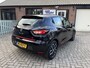Renault Clio 0.9 TCe Intens H.Leer Xenon LED