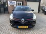 Renault Clio 0.9 TCe Intens H.Leer Xenon LED