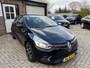 Renault Clio 0.9 TCe Intens H.Leer Xenon LED
