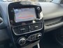Renault Clio 0.9 TCe Intens H.Leer Xenon LED