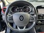 Renault Clio 0.9 TCe Intens H.Leer Xenon LED