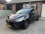 Renault Clio 0.9 TCe Intens H.Leer Xenon LED