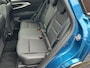 Renault Austral 1.2 E-Tech full hybrid 200 esprit Alpine/4 controle/Matrix koplampen/All Season/ Full Option