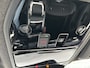 Renault Austral 1.2 E-Tech full hybrid 200 esprit Alpine/4 controle/Matrix koplampen/All Season/ Full Option
