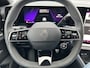 Renault Austral 1.2 E-Tech full hybrid 200 esprit Alpine/4 controle/Matrix koplampen/All Season/ Full Option