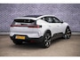 Polestar 3 Long Range Dual Motor AWD 111 kWh Performance | Trekhaak | Pilot pack | Plus pack | 22" velgen | Luchtvering | Bowers & Wilkins audio | 2200kg trekgewicht | Panoramadak | 360 camera |