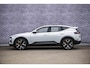 Polestar 3 Long Range Dual Motor AWD 111 kWh Performance | Trekhaak | Pilot pack | Plus pack | 22" velgen | Luchtvering | Bowers & Wilkins audio | 2200kg trekgewicht | Panoramadak | 360 camera |