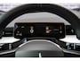 Polestar 3 Long Range Dual Motor AWD 111 kWh Performance | Trekhaak | Pilot pack | Plus pack | 22" velgen | Luchtvering | Bowers & Wilkins audio | 2200kg trekgewicht | Panoramadak | 360 camera |