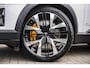 Polestar 3 Long Range Dual Motor AWD 111 kWh Performance | Trekhaak | Pilot pack | Plus pack | 22" velgen | Luchtvering | Bowers & Wilkins audio | 2200kg trekgewicht | Panoramadak | 360 camera |