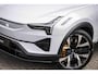 Polestar 3 Long Range Dual Motor AWD 111 kWh Performance | Trekhaak | Pilot pack | Plus pack | 22" velgen | Luchtvering | Bowers & Wilkins audio | 2200kg trekgewicht | Panoramadak | 360 camera |
