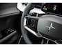 Polestar 3 Long Range Dual Motor AWD 111 kWh Performance | Trekhaak | Pilot pack | Plus pack | 22" velgen | Luchtvering | Bowers & Wilkins audio | 2200kg trekgewicht | Panoramadak | 360 camera |
