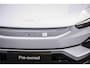 Polestar 3 Long Range Dual Motor AWD 111 kWh Performance | Trekhaak | Pilot pack | Plus pack | 22" velgen | Luchtvering | Bowers & Wilkins audio | 2200kg trekgewicht | Panoramadak | 360 camera |
