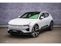 Polestar 3 Long Range Dual Motor AWD 111 kWh Performance | Trekhaak | Pilot pack | Plus pack | 22" velgen | Luchtvering | Bowers & Wilkins audio | 2200kg trekgewicht | Panoramadak | 360 camera |