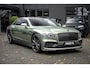 Bentley Flying Spur Hybrid Mulliner | Blackline | 4x Massage | Nachtzicht | B&O | Head-up | 22 Inch