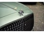 Bentley Flying Spur Hybrid Mulliner | Blackline | 4x Massage | Nachtzicht | B&O | Head-up | 22 Inch