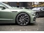 Bentley Flying Spur Hybrid Mulliner | Blackline | 4x Massage | Nachtzicht | B&O | Head-up | 22 Inch
