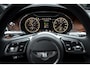 Bentley Flying Spur Hybrid Mulliner | Blackline | 4x Massage | Nachtzicht | B&O | Head-up | 22 Inch