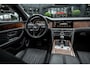 Bentley Flying Spur Hybrid Mulliner | Blackline | 4x Massage | Nachtzicht | B&O | Head-up | 22 Inch