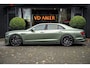 Bentley Flying Spur Hybrid Mulliner | Blackline | 4x Massage | Nachtzicht | B&O | Head-up | 22 Inch