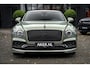 Bentley Flying Spur Hybrid Mulliner | Blackline | 4x Massage | Nachtzicht | B&O | Head-up | 22 Inch