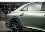 Bentley Flying Spur Hybrid Mulliner | Blackline | 4x Massage | Nachtzicht | B&O | Head-up | 22 Inch