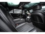 Bentley Flying Spur Hybrid Mulliner | Blackline | 4x Massage | Nachtzicht | B&O | Head-up | 22 Inch